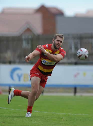 Robbie Ward3